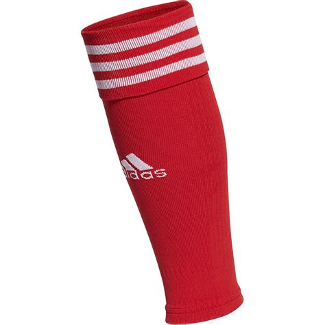 rot weisse adidas stegstutzen|adidas Stutzen günstig bestellen .